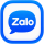 Zalo